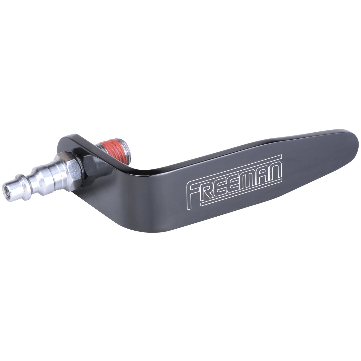 Algopix Similar Product 13 - Freeman PSTHSF 1 Aluminum Pneumatic