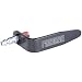 Algopix Similar Product 2 - Freeman PSTHSF 1 Aluminum Pneumatic