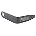 Algopix Similar Product 15 - Freeman PL38TH134 134 Aluminum