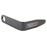 Algopix Similar Product 2 - Freeman PL38TH134 134 Aluminum