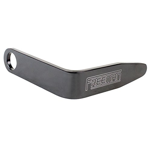 Algopix Similar Product 6 - Freeman PL38TH134 134 Aluminum