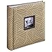 Algopix Similar Product 11 - Hama Naturistico Memo Album for 200