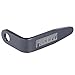 Algopix Similar Product 9 - Freeman PSTH1 1 Aluminum Pneumatic