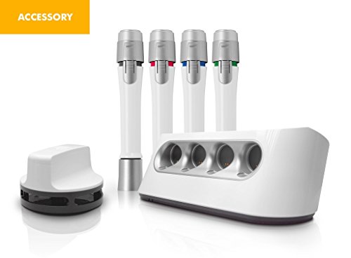 Algopix Similar Product 3 - eBeam Marker Pack