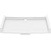 Algopix Similar Product 12 - Ergotron 98150062 Keyboard Tray with