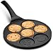 Algopix Similar Product 17 - Gourmia GPA9540 Emoji Smiley Face