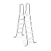 Algopix Similar Product 11 - Intex 28067E Steel Frame 52 Pool Entry
