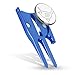 Algopix Similar Product 6 - Birdicorn Golf Divot Repair Tool Golf