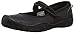 Algopix Similar Product 5 - KEEN UnisexKids Moxie Mary Jane