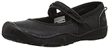 Algopix Similar Product 16 - KEEN UnisexKids Moxie Mary Jane