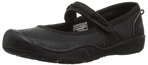 Algopix Similar Product 1 - KEEN UnisexKids Moxie Mary Jane