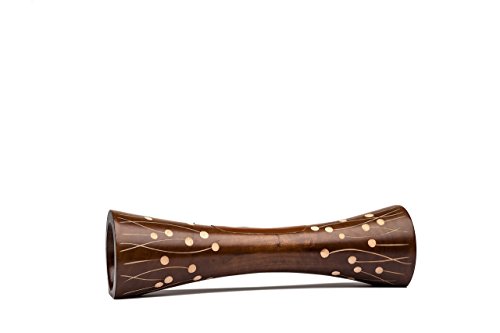 Algopix Similar Product 17 - Mangobeat Brown PEARL 14 Natural