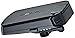 Algopix Similar Product 20 - Garmin External Battery Pack, Edge