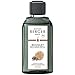 Algopix Similar Product 8 - Maison Berger