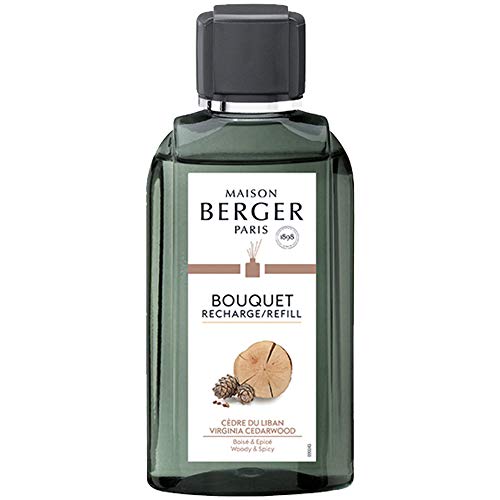 Algopix Similar Product 18 - Maison Berger