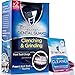 Algopix Similar Product 4 - SmartGuard Dental Guard Elite  Front