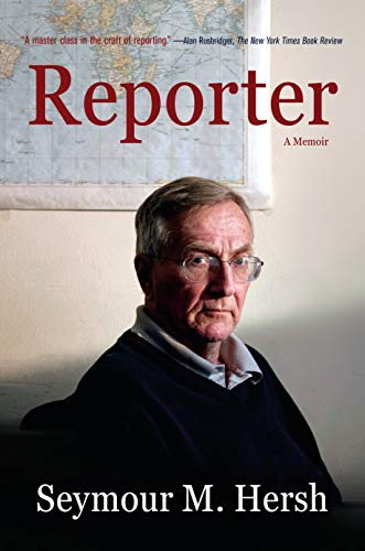 Algopix Similar Product 1 - Reporter