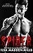 Algopix Similar Product 1 - Spider (British Bad Boys Book 3)