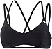 Algopix Similar Product 4 - ONEILL Bikini Bralet Multi Tie Bikini