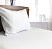 Algopix Similar Product 11 - Crib  Toddler Bed Sheet and Pillowcase