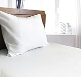 Algopix Similar Product 11 - Crib  Toddler Bed Sheet and Pillowcase