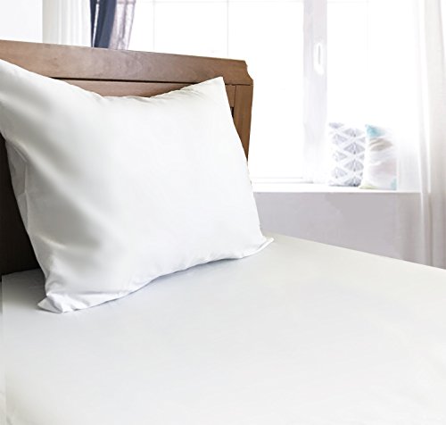 Algopix Similar Product 5 - Crib  Toddler Bed Sheet and Pillowcase