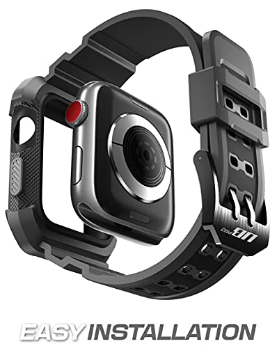 Algopix Similar Product 17 - SUPCASE Unicorn Beetle Pro Case for