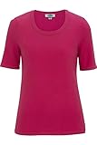 Algopix Similar Product 1 - Edwards Garment Womens Short Sleeve