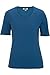 Algopix Similar Product 14 - Edwards Garment Womens Short Sleeve