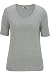 Algopix Similar Product 10 - Edwards Garment Womens Short Sleeve