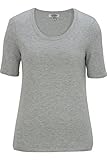 Algopix Similar Product 17 - Edwards Garment Womens Short Sleeve
