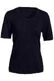 Algopix Similar Product 14 - Edwards Garment Womens Short Sleeve