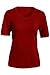 Algopix Similar Product 1 - Edwards Garment Womens Short Sleeve