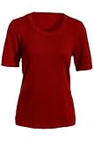 Algopix Similar Product 2 - Edwards Garment Womens Short Sleeve
