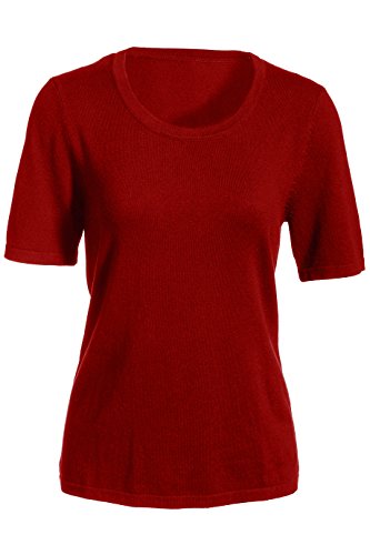Algopix Similar Product 15 - Edwards Garment Womens Short Sleeve