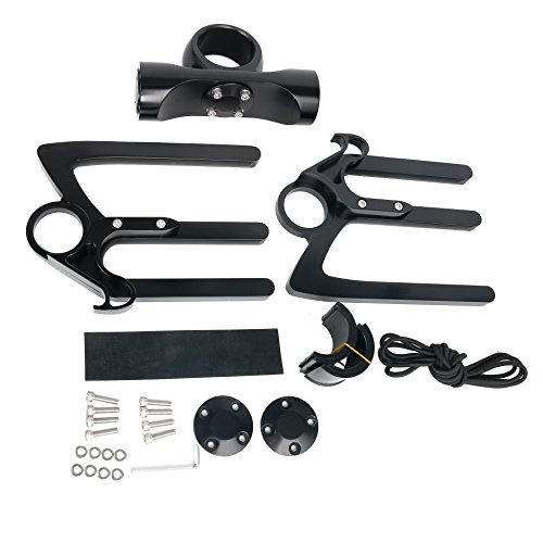 Algopix Similar Product 15 - Amarine Made Heavy Duty Single