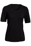 Algopix Similar Product 19 - Edwards Garment Womens Short Sleeve