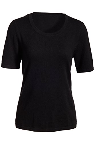 Algopix Similar Product 19 - Edwards Garment Womens Short Sleeve