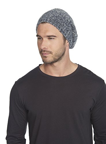 Algopix Similar Product 17 - Barefoot Dreams CozyChic Lite Ribbed