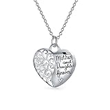 Algopix Similar Product 19 - Heart Shape Inspirational Word Quote