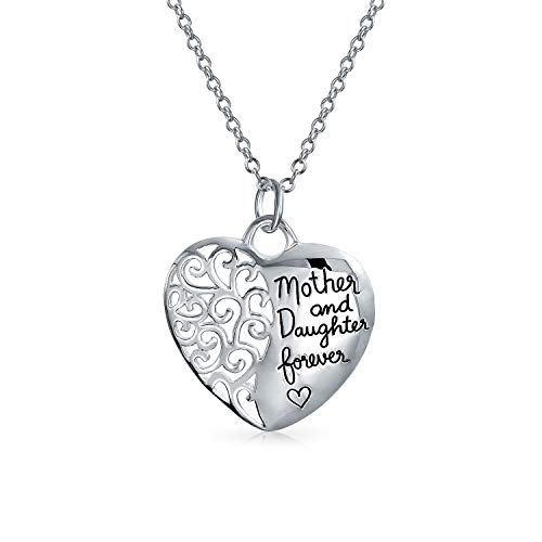 Algopix Similar Product 13 - Heart Shape Inspirational Word Quote