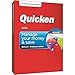 Algopix Similar Product 7 - QUICKEN PREMIER MANAGE YOUR INVESTMENTS