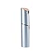 Algopix Similar Product 1 - Finishing Touch Flawless Womens