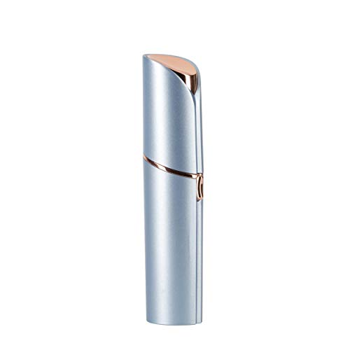 Algopix Similar Product 13 - Finishing Touch Flawless Womens