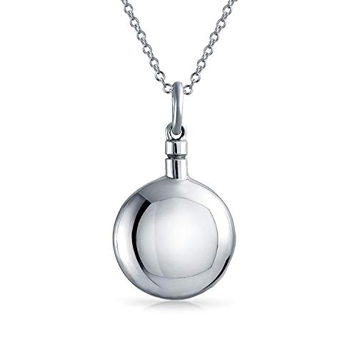 Algopix Similar Product 2 - Large Engravable Puff Round Circle