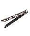 Algopix Similar Product 3 - Soleil Ceramic Hair Straightener Rose
