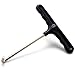 Algopix Similar Product 4 - Upper Bounce Trampoline Spring Pull