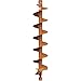 Algopix Similar Product 13 - BravePro PengoType Bit for Earth Auger