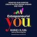 Algopix Similar Product 2 - Entrepreneurial You Monetize Your