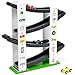 Algopix Similar Product 7 - Stock Car Ramp Racers Playset Wooden